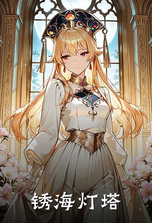 锈海灯塔林远云海推荐完结小说_热门小说在线阅读锈海灯塔(林远云海)