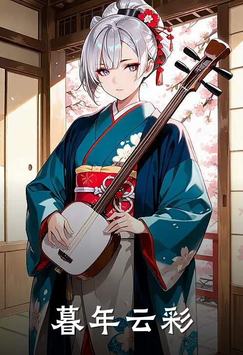 暮年云彩（林霄于青瑶）最新章节列表_林霄于青瑶)暮年云彩最新章节列表笔趣阁（暮年云彩）