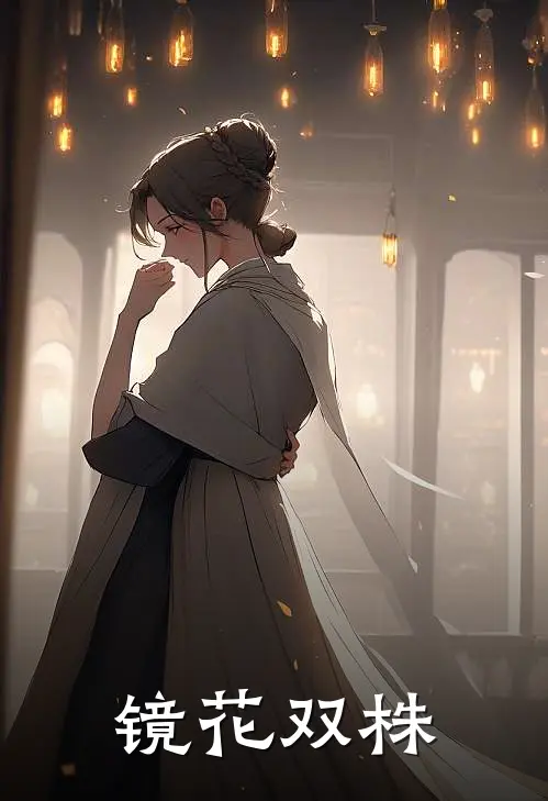 镜花双株（林晚徐菀卿）全文免费阅读无弹窗大结局_镜花双株最新章节列表