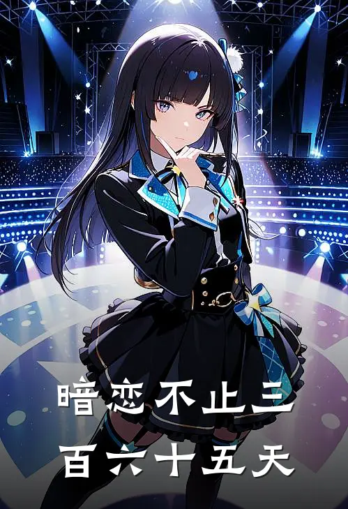 《暗恋不止三百六十五天》沈颂泽宋钦玉完本小说_沈颂泽宋钦玉(暗恋不止三百六十五天)全文免费阅读无弹窗大结局