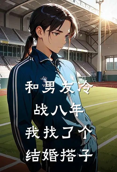 和男友冷战八年，我找了个结婚搭子(程争周静静)完整版免费阅读_(和男友冷战八年，我找了个结婚搭子)全章节免费在线阅读