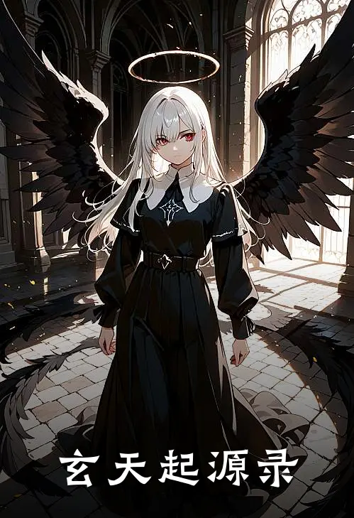 玄天起源录玄子琳琳全文免费阅读无弹窗大结局_玄子琳琳（玄天起源录）小说免费阅读大结局