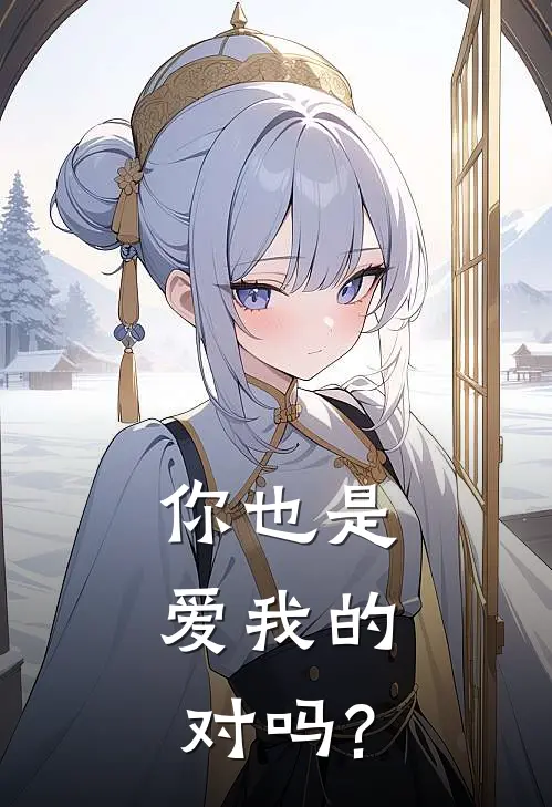 你也是爱我的，对吗?(苏映淮喻星河)热门网络小说_小说推荐完结你也是爱我的，对吗?(苏映淮喻星河)