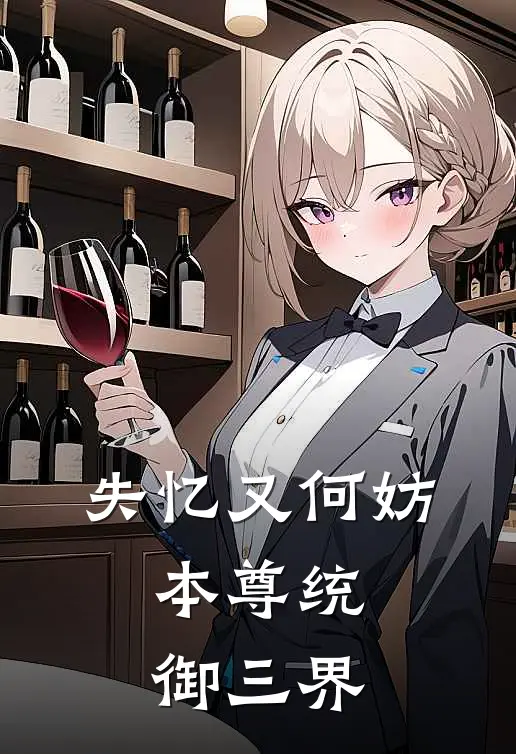 失忆又何妨，本尊统御三界黎清晏苏晚星最新小说推荐_热门小说排行榜失忆又何妨，本尊统御三界(黎清晏苏晚星)