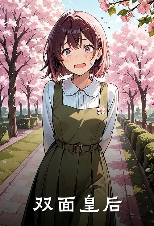 双面皇后(林弘盛林晚芷)最新小说_免费阅读完整版小说双面皇后(林弘盛林晚芷)