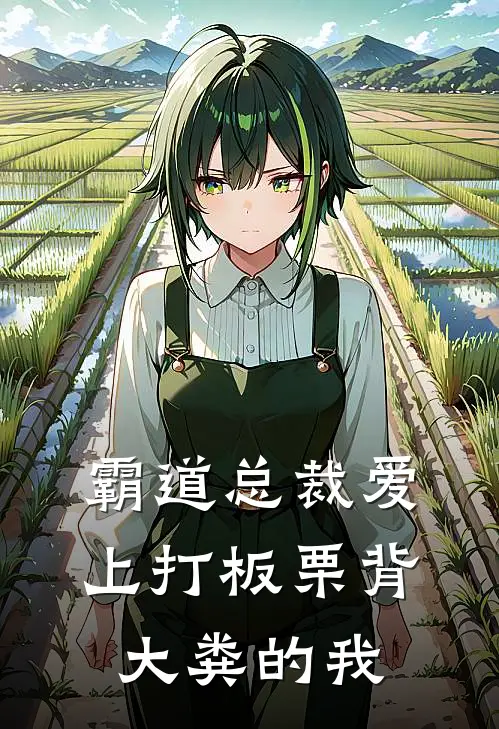 霸道总裁爱上打板栗背大粪的我顾晏西林栗免费热门小说_最热门小说霸道总裁爱上打板栗背大粪的我顾晏西林栗