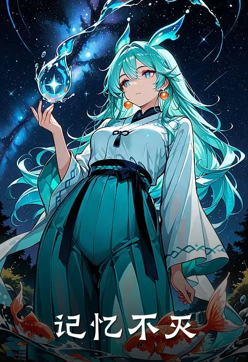 记忆不灭(乔安罗奇)免费小说笔趣阁_完结版小说推荐记忆不灭(乔安罗奇)