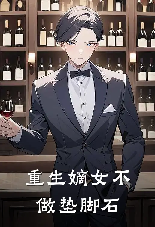 重生嫡女不做垫脚石苏令婉苏令瑶完本热门小说_小说完结版重生嫡女不做垫脚石(苏令婉苏令瑶)