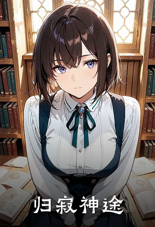 归寂神途(叶沉舟陈风)热门小说_完结版小说全文免费阅读归寂神途(叶沉舟陈风)