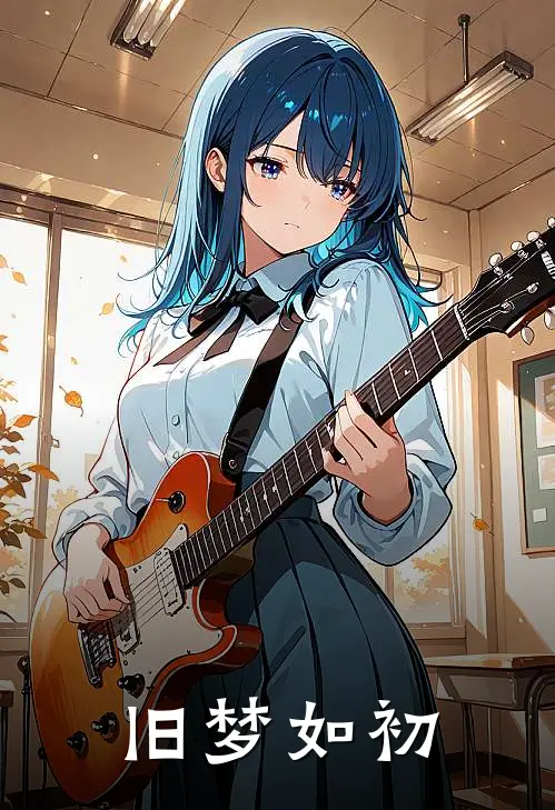 旧梦如初沈寂林知屿完整免费小说_热门小说阅读旧梦如初沈寂林知屿