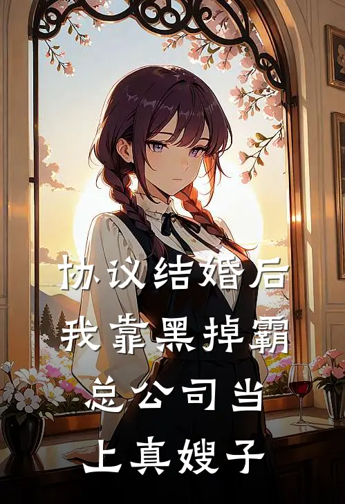 协议结婚后，我靠黑掉霸总公司当上真嫂子(江念江辰)已完结小说_小说免费阅读协议结婚后，我靠黑掉霸总公司当上真嫂子江念江辰