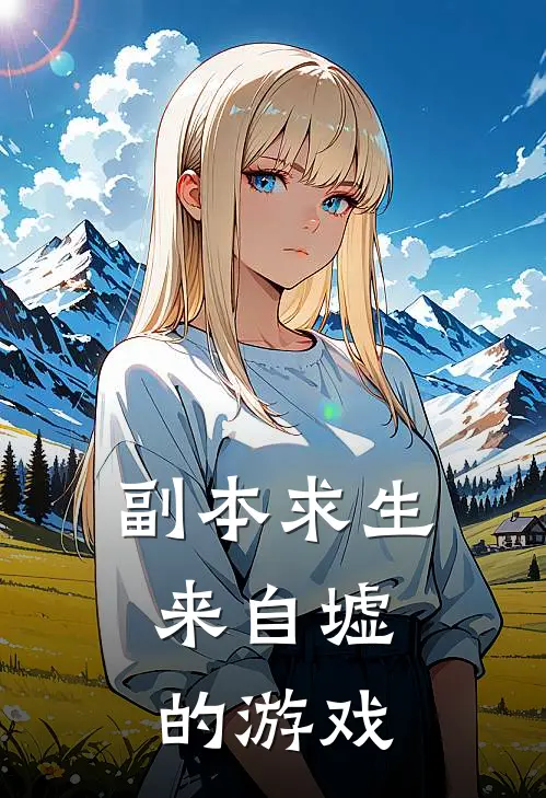 副本求生，来自墟的游戏凌逸秦岳全集免费小说_免费小说完结副本求生，来自墟的游戏(凌逸秦岳)