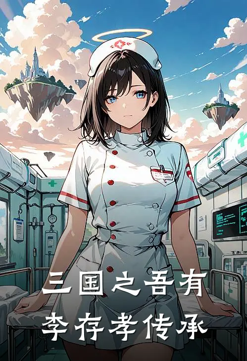 刘峰周平(三国之吾有李存孝传承)全本免费在线阅读_(三国之吾有李存孝传承)完结版免费在线阅读