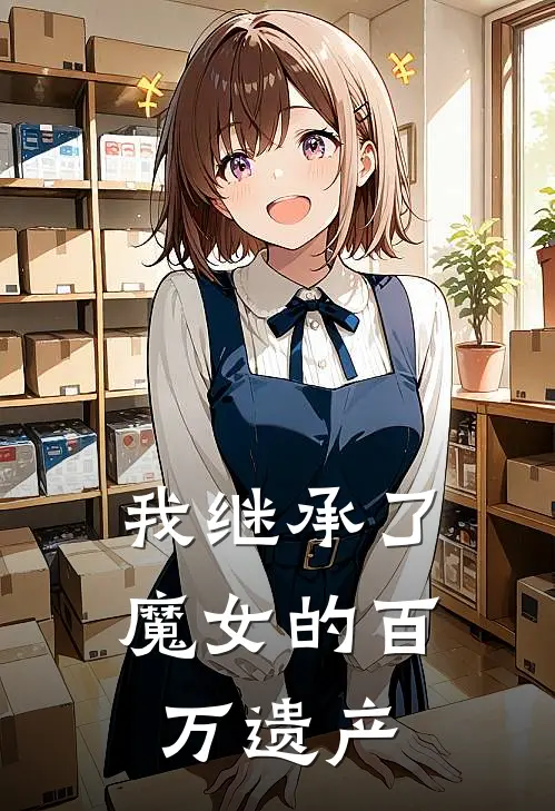 何珝周游（何珝周游）小说目录列表阅读-何珝周游最新阅读