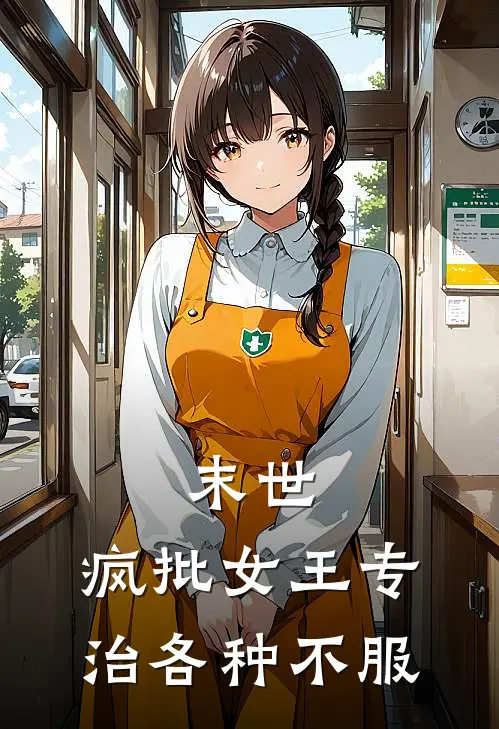 黎歌秦昊《末世：疯批女王专治各种不服》最新章节阅读_(黎歌秦昊)热门小说