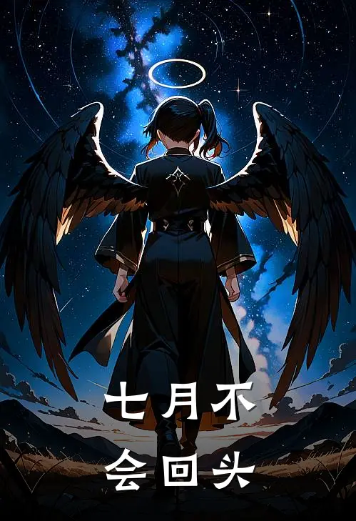 七月不会回头宁言周莫桑完结小说_完结版小说全文免费阅读七月不会回头宁言周莫桑