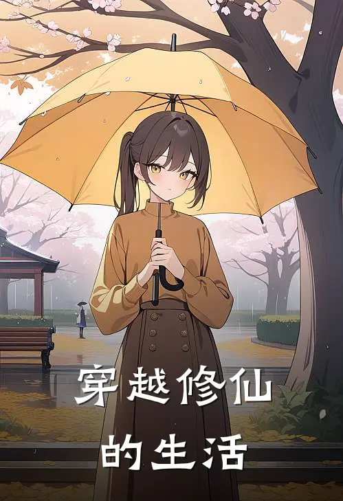 穿越修仙的生活(贺毓睿锦)小说推荐完本_全本免费小说穿越修仙的生活贺毓睿锦