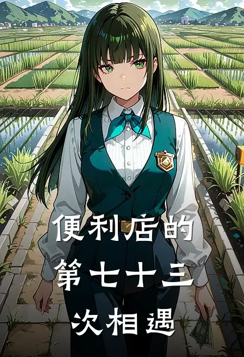 便利店的第七十三次相遇(林晚苏晓)全文免费小说_小说免费完结便利店的第七十三次相遇(林晚苏晓)