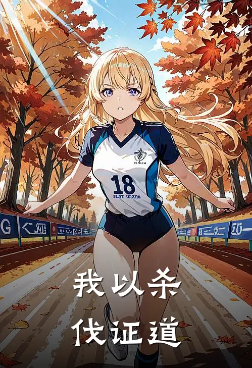 我以杀伐证道(薛荣薛年)在线免费小说_完结小说免费阅读我以杀伐证道薛荣薛年