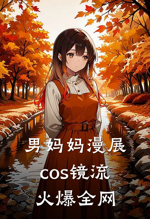 男妈妈漫展cos镜流火爆全网(苏诺林峰)小说推荐完本_全本免费小说男妈妈漫展cos镜流火爆全网苏诺林峰