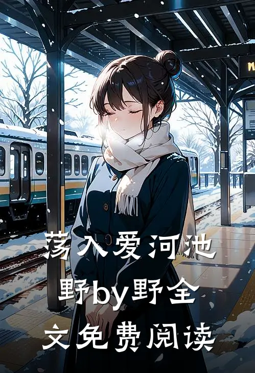 荡入爱河池野by野全文免费阅读