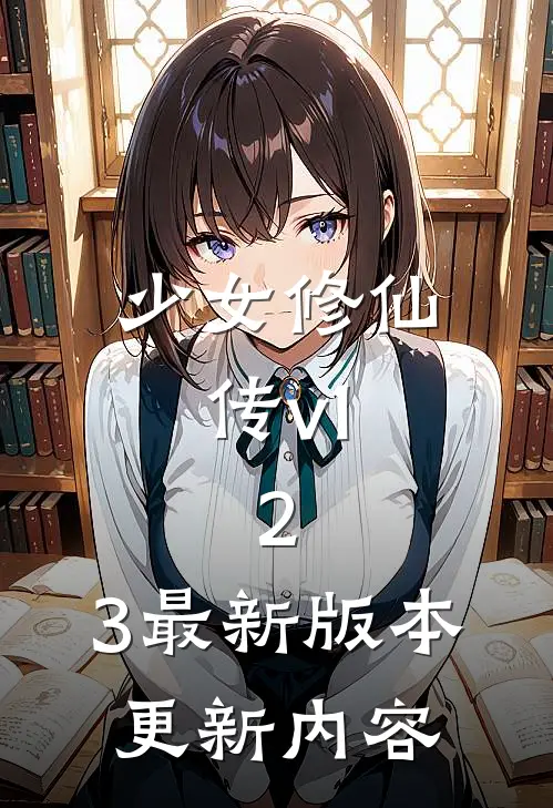 少女修仙传v1.2.3最新版本更新内容