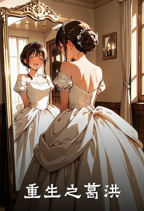 重生之葛洪(葛洪郑隐)最新完结小说推荐_热门小说排行榜重生之葛洪葛洪郑隐