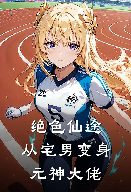 绝色仙途：从宅男变身元神大佬(唐嫣唐远峰)小说完整版_完结好看小说绝色仙途：从宅男变身元神大佬唐嫣唐远峰