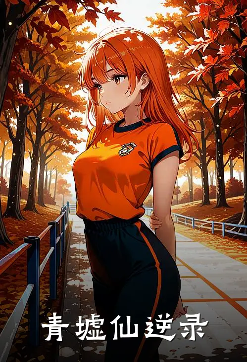 青墟仙逆录(林夜石坚)最新推荐小说_最新免费小说青墟仙逆录林夜石坚