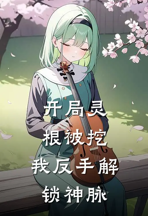 张狂林风(开局灵根被挖，我反手解锁神脉)全本免费在线阅读_张狂林风全集在线阅读