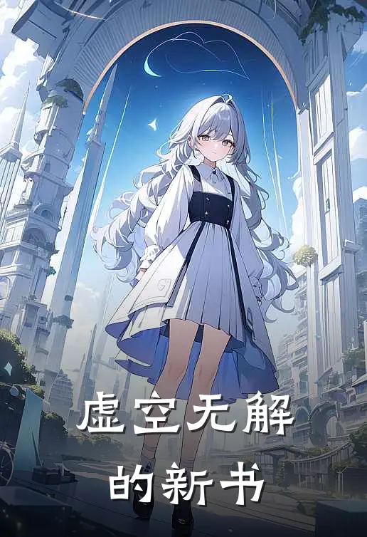 虚空无解的新书哥尔赞宗方新热门小说_免费阅读全文虚空无解的新书哥尔赞宗方