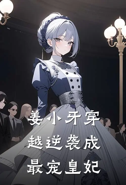 姜小牙穿越逆袭成最宠皇妃姜小牙张大厨全文阅读免费全集_免费小说姜小牙穿越逆袭成最宠皇妃(姜小牙张大厨)