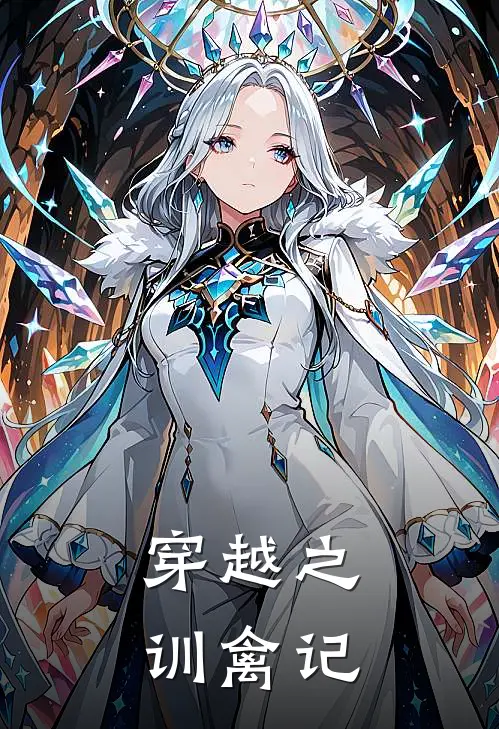 《穿越之训【禽】记》陈建军李建国全文免费在线阅读_《穿越之训【禽】记》全集阅读