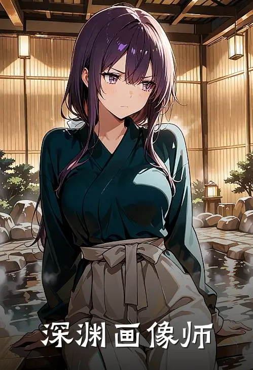 深渊画像师