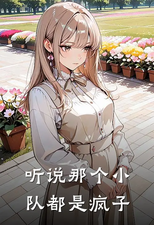 听说那个小队都是疯子(雷啸天林烬)完整版免费阅读_(听说那个小队都是疯子)全章节免费在线阅读