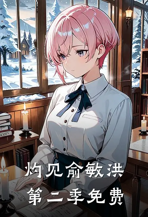 灼见俞敏洪第二季免费