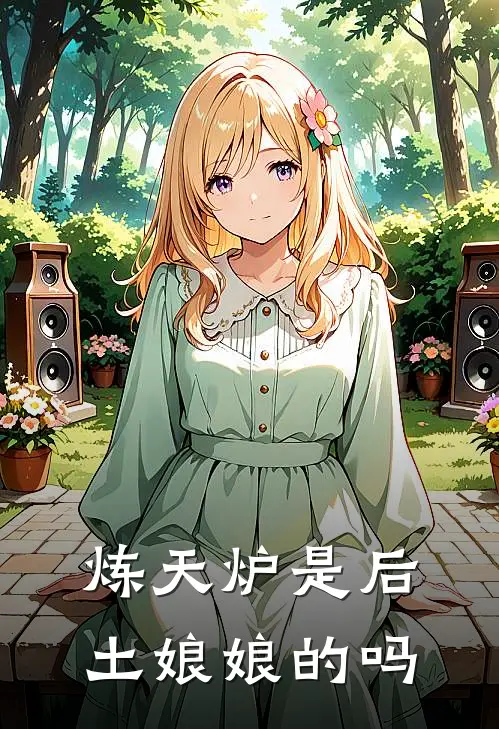 炼天炉是后土娘娘的吗