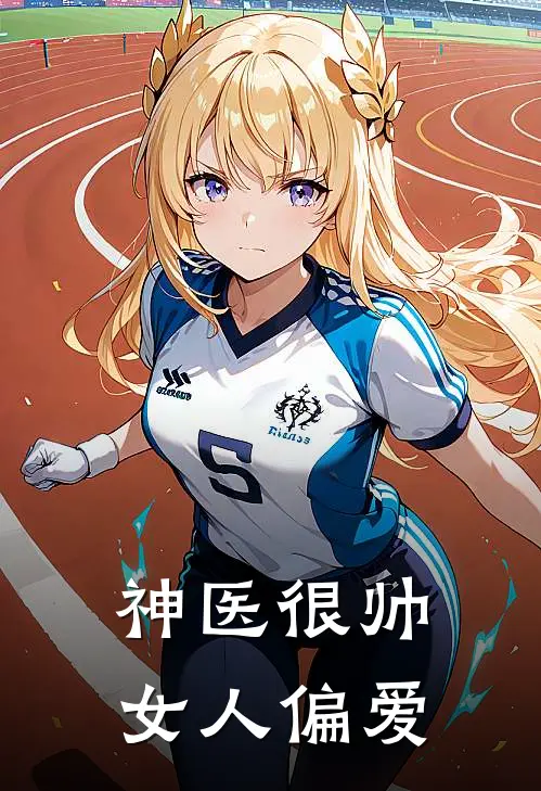 赵轩周华成(神医很帅，女人偏爱)最新章节免费在线阅读_神医很帅，女人偏爱最新章节免费阅读