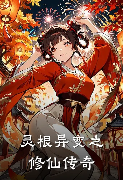 灵根异变之修仙传奇林风玄风热门小说阅读_免费完结小说灵根异变之修仙传奇林风玄风