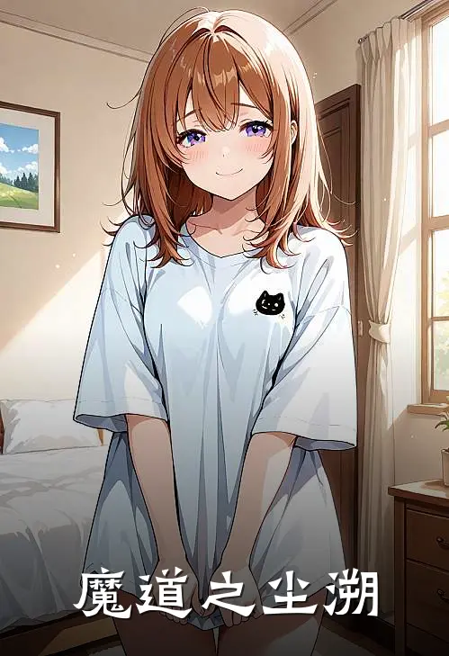 《魔道之尘溯》魏无羡江澄完本小说_魏无羡江澄(魔道之尘溯)全文免费阅读无弹窗大结局