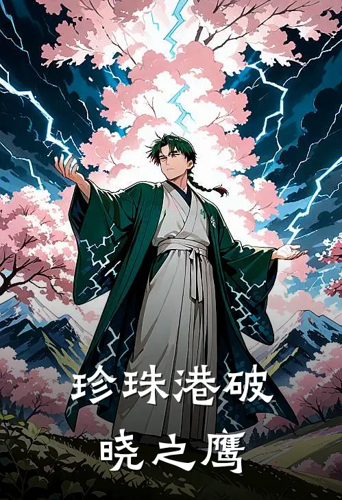 珍珠港破晓之鹰