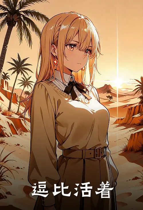 逗比活着大新哪吒全文免费阅读_热门小说大全逗比活着大新哪吒