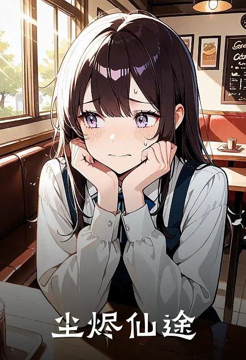 尘烬仙途碧瑶苏清寒完整版免费阅读_碧瑶苏清寒精彩小说