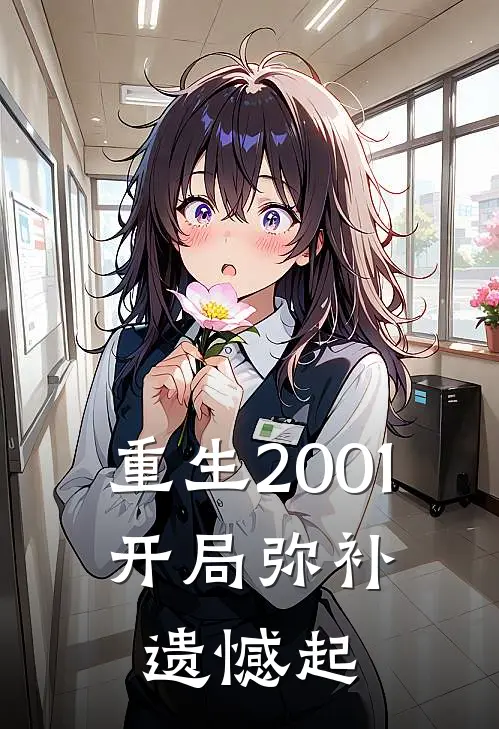 重生2001，开局弥补遗憾起