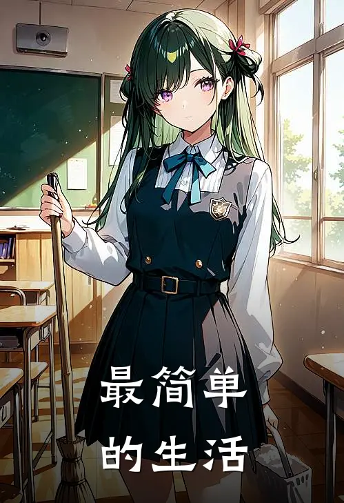 最简单的生活龚琳李佳小说推荐完结_全集免费小说最简单的生活(龚琳李佳)