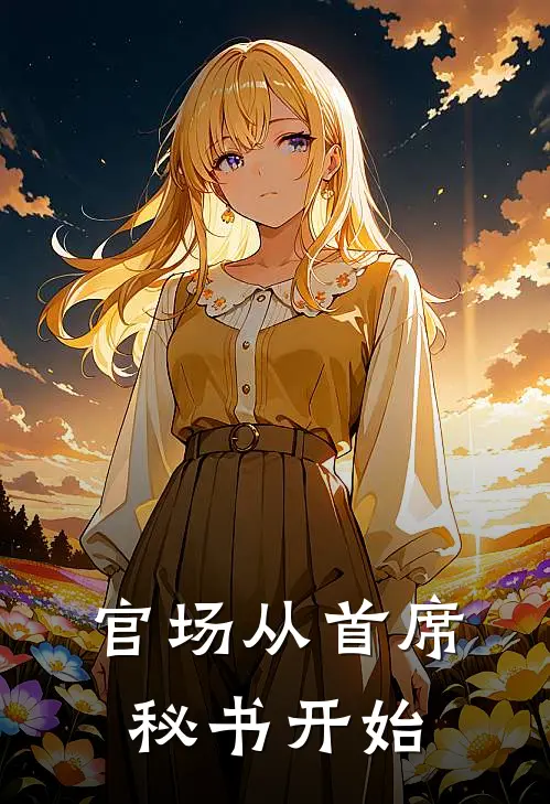 官场从首席秘书开始陆弘远科瑞思已完结小说_最新章节列表官场从首席秘书开始(陆弘远科瑞思)