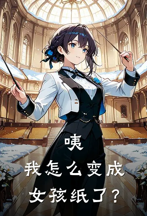 咦，我怎么变成女孩纸了？（苏梦尧叶灵儿）完整版小说阅读_咦，我怎么变成女孩纸了？全文免费阅读（苏梦尧叶灵儿）