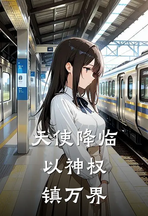 天使降临：以神权镇万界(凯莎朝彦)最新热门小说_完结小说天使降临：以神权镇万界(凯莎朝彦)