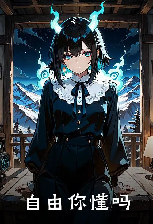 自由你懂吗林枫桂芝免费小说全文阅读_最新好看小说自由你懂吗林枫桂芝