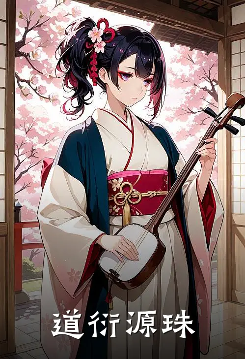 道衍源珠(林凡韩厉)热门小说大全_免费小说大全道衍源珠林凡韩厉